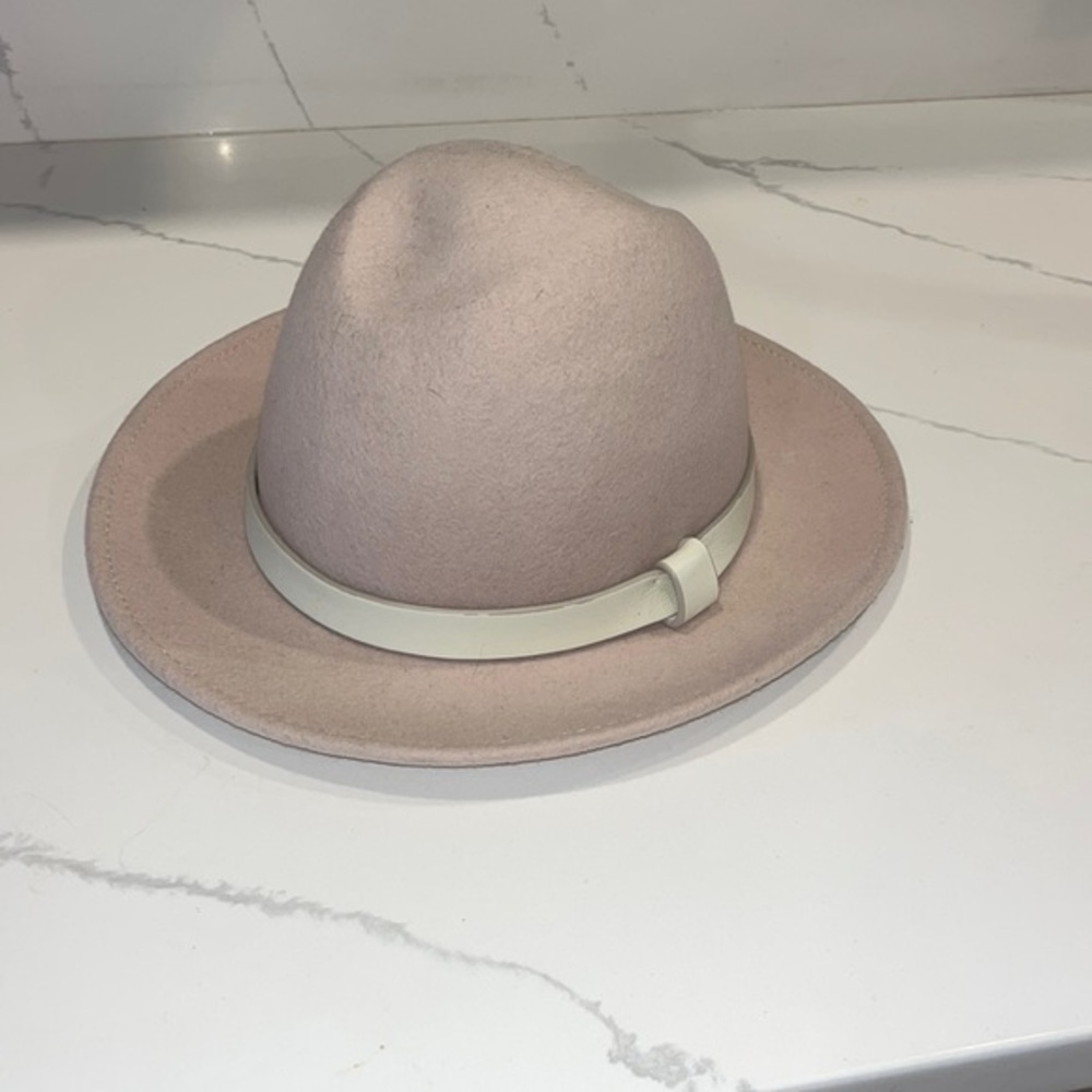 J. Crew Hat